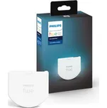 Hue Modul nástěnného vypínače 8719514318045, IP20, bílý