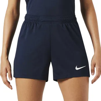 Dámské oblečení Šortky Nike W NK DF ACDPR24 SHORT K fd7608-451 Velikost XS-T