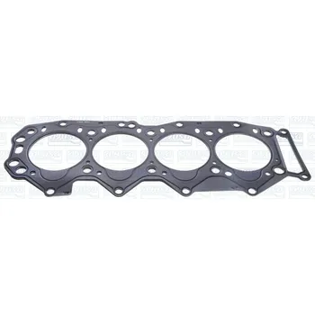 Těsnění motoru Těsnění, hlava válce AJUSA 10111100