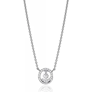 Náhrdelník Viceroy Jewels 71033C000-38