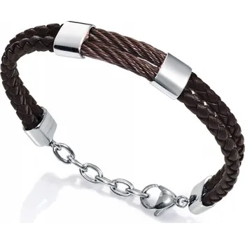 Náramek Viceroy Fashion 6448P01011