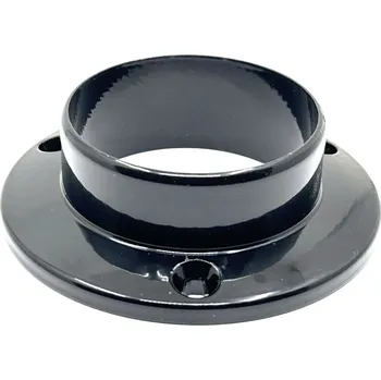 Zábradlí HK Zábradlí Kotvení madla 50mm KC1119