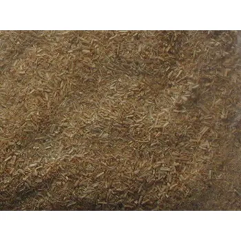 Udírna Bukové piliny 20 kg (Bukové piliny 20 kg)