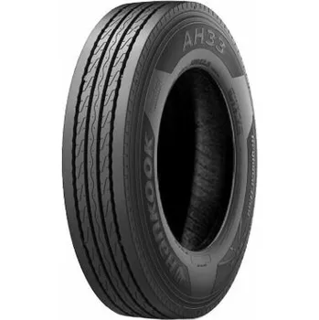 Hankook 10 R22,5 141M TL AH33 VA 141/139 M HANKOOK