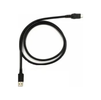 Datový kabel Kabel Zebra propojovací USB-C, 1m