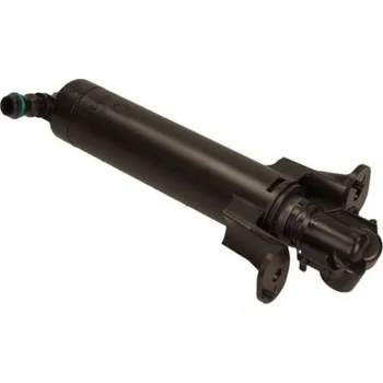 Autosklo Tryska ostřikovače, čištění světlometu MAXGEAR 45-0064
