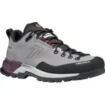 Tecnica Sulfur S Ws rosed grey/wine bordeaux 002 šedá 38 EU