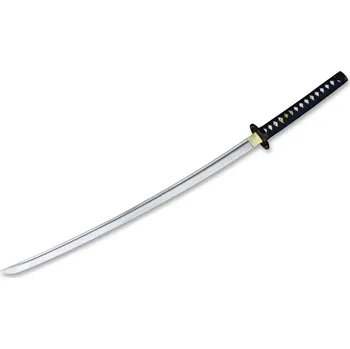 lovecký nůž Magnum Yoshida Katana Dark Blue
