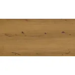 Bricola, DAKV1851, dlaždice slinutá, 60x120 cm, hnědá