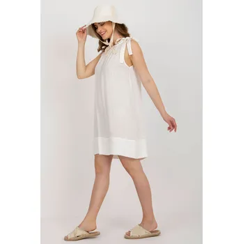 Dámské šaty Denní šaty model 181152 Och Bella s