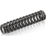 XLC Náhradní pružina sedlovky SP-S07…