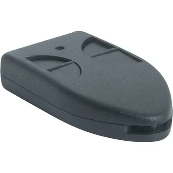 Dárková krabička Maszczyk Plastová krabička P-3