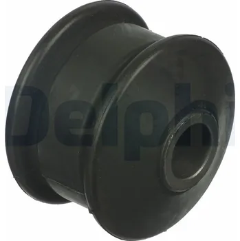 Zavěšení kol Zavěšení, tělo nápravy DELPHI TD1168W