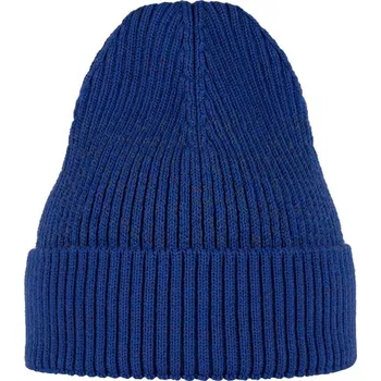 Pokrývka hlavy Buff Drisk Pletená čepice Beanie 1323397911000 jedna velikost