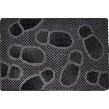 Rohožka Gumová rohožka Dancer, LAKO