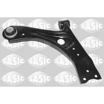 Zavěšení kol Řídicí páka, zavěšení kol SASIC 7476524