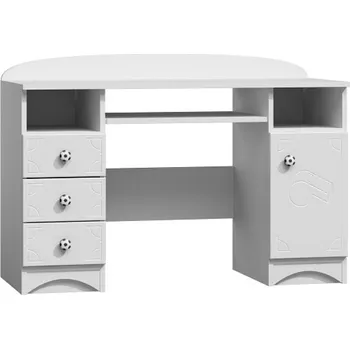 Psací stůl NB7 - Team