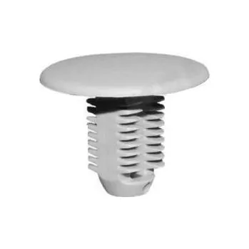 Auto-moto Úchytka PEUGEOT Partner (Gxx) 10.02-02.08 LA.0000.8466.40-102850 - DOPRAVA ZDARMA