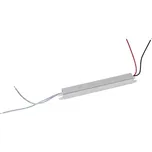 Napájecí zdroj - LED Driver 12V 48W
