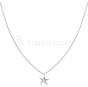 Rosefield JNSNS-J831 - 30 dnů na vrácení zboží, Garance originality