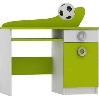 Psací stůl NB10 - Fotbal