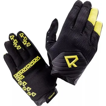 Cyklistické rukavice Cutfull Gts M 92800404786 XL