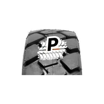 KENDA K610 11.00 -20 18PR TT