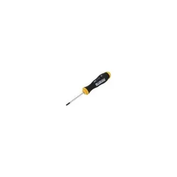 Šroubovák FELO Šroubovák Torx® TX07 ERGONIC®