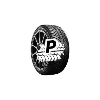 AVON AS7 ALL SEASON 205/60 R16 96V XL CELOROČNÍ M+S