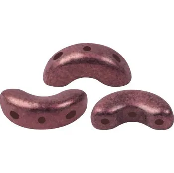 Korálek Arcos® par Puca® č. 271