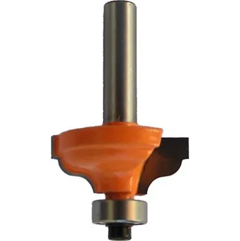 Fréza Stopková fréza MAGG, WJ 33003, D=32 mm