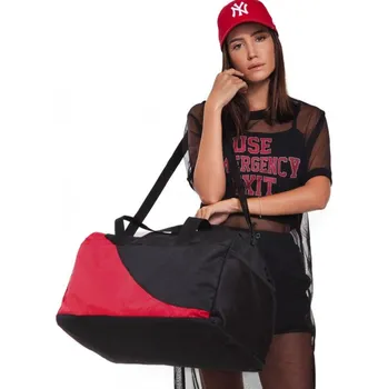 Cestovní taška Shugon -Sportovní taška Kit Bag Naxos SH2477