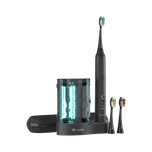 TRUELIFE SonicBrush K150 UV