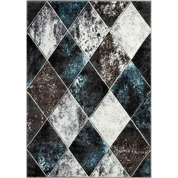 Koberec Ayyildiz Hali kusový koberec Alora A1043 Multi