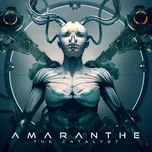 Catalyst - Amaranthe