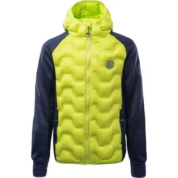 Bejo Stuart JRB Jr bunda 92800481863 152