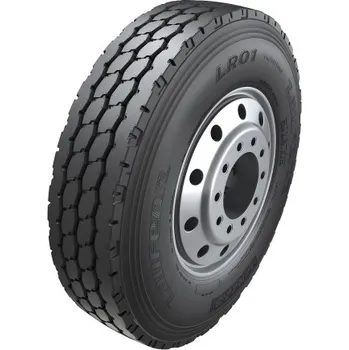 LAUFENN LR01 315/80 R22.5 156/150K