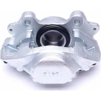 Brzdový třmen Brzdový třmen přední pravý MG MGC 3.0 ROVER 2000-3500