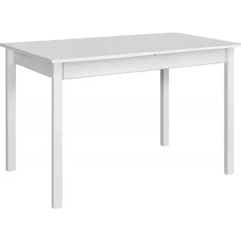 Jídelní stůl Jídelní stůl MAX 2 výběr z barev 110x60