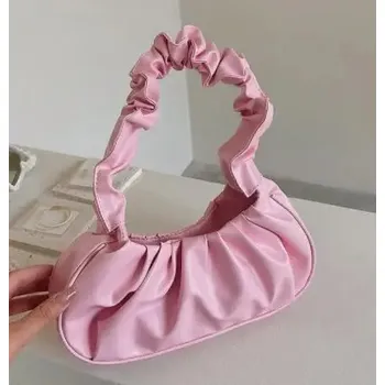 Kabelka Malá kabelka v moderním designu - 1610