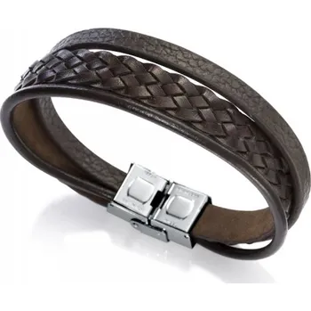 Náramek Viceroy Fashion 75224P01011