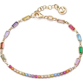 Náramek Viceroy Jewels 1339P100-39 + doprava zdarma