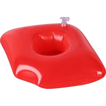 Držák na nápoje | nafukovací vychytávky do bazénu - 22