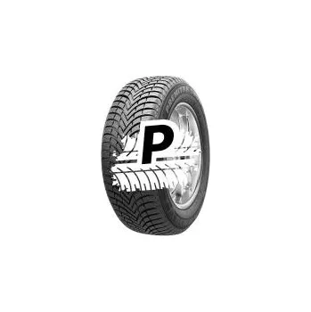 Zimní osobní pneu Maxxis Premitra Snow WP6 SUV 235/65 R 18 110H XL M+S