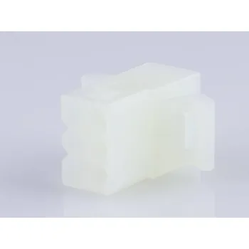 Elektrický konektor Molex zástrčkový konektor na kabel 6, 469990805, 1 ks Bag