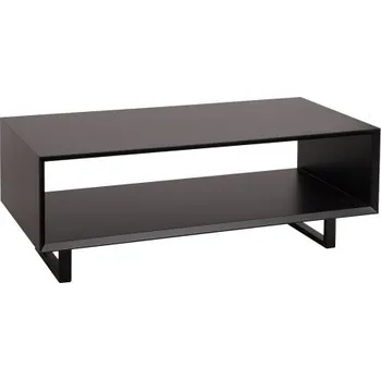 Konferenční stolek Konferenční stolek Layne 751 - černá
