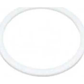 Náhradní díl pro kávovar PTFE Těsnění 165X151X3MM