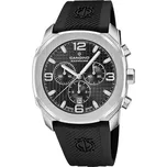 Candino Gents Sport Chronos C4774/6 + 5 let záruka