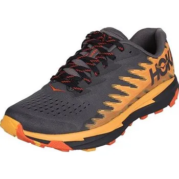 Pánská obuv Torrent 3 pánská obuv CSRB velikost UK 8