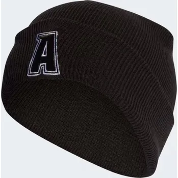 Čepice Adidas Beanie Cuff Var IB3236 čepice OSFM